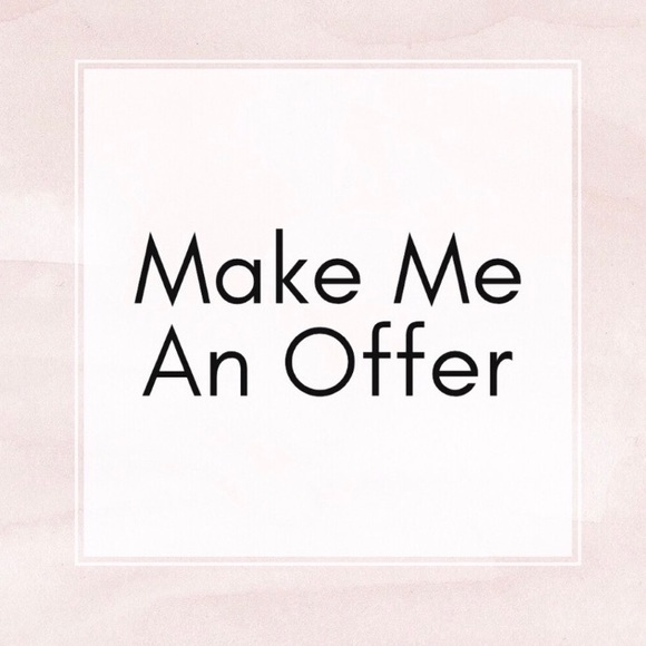 Spring Cleaning🌷 - Picture 1 of 1